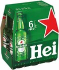 E center Münster - Pils Angebot im Prospekt Pils bei E center im Münster Prospekt für 4,49 €