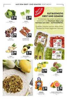 Tomaten im aktuellen Hieber Prospekt (Freiburg (Breisgau)) Tomaten im Hieber Prospekt "Aktuelle Angebote" mit 20 Seiten (Freiburg (Breisgau))