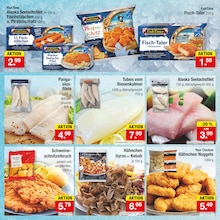 Werkzeug Angebot im aktuellen Zimmermann Prospekt auf Seite 10