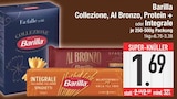Collezione im Angebot bei E center in Rosenheim Collezione Angebote von Barilla bei E center Rosenheim für 1,69 €