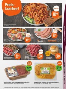 Hähnchen im aktuellen tegut Prospekt (Würzburg) Hähnchen im tegut Prospekt "tegut… gute Lebensmittel" mit 27 Seiten (Würzburg)