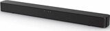 Aktuelles Soundbar TAB4000/10 Angebot bei expert in Lüneburg ab 49,99 €