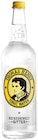 Tonic Water von Thomas Henry für 1,89 € bei REWE im Angebot Tonic Water von Thomas Henry im aktuellen REWE Prospekt