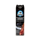 Imperméabilisant protecteur - CARREFOUR EXPERT - Carrefour Market à Saumur Imperméabilisant protecteur - CARREFOUR EXPERT en promo chez Carrefour Market Saumur à 2,69 €