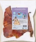 Aktuelles Schweineohren Angebot bei V-Markt in München ab 5,99 €