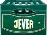 Pilsener im Angebot bei Netto Marken-Discount in Mölln Pilsener Angebote von Jever bei Netto Marken-Discount Mölln für 10,99 €