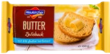 Original im Angebot bei Kaufland in Leipzig Original Angebote von Neukircher bei Kaufland Leipzig für 0,79 €