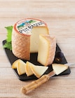 U Express Yvetot - Promo P'tit Basque Promo P'tit Basque à 23,99 € dans le catalogue U Express à Yvetot