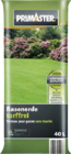 Torffreie Rasenerde im Angebot bei Globus-Baumarkt in Peine Torffreie Rasenerde Angebote von Primaster bei Globus-Baumarkt Peine für 7,99 €