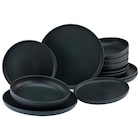 Tafel im POCO Prospekt CreaTable Tafelservice Uno im aktuellen POCO Prospekt für 62,99 €