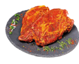 Frische Grillkoteletts Angebote bei REWE Kerpen für 1,39 €