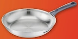 -40% de remise immédiate avec ma carte U sur la gamme DAILYCOOK TEFAL - DAILYCOOK TEFAL - Super U à Paris -40% de remise immédiate avec ma carte U sur la gamme DAILYCOOK TEFAL - DAILYCOOK TEFAL en promo chez Super U Paris