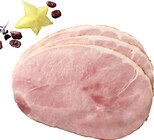 Butterschinken Angebote von Langewiesche bei REWE Duisburg für 1,79 €