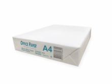 papier pour imprimante A4 - Action à Grenoble papier pour imprimante A4 en promo chez Action Grenoble à 2,59 €