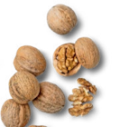 Kaufland Schönwalde - Amerik./franz. Walnüsse XXL Angebot im Prospekt Amerik./franz. Walnüsse XXL bei Kaufland im Schönwalde Prospekt für 4,99 €