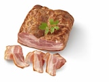 Kümmelkrustenbraten im Angebot bei EDEKA in Nürtingen Kümmelkrustenbraten Angebote bei EDEKA Nürtingen für 2,29 €