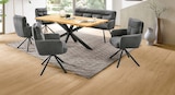 Esstisch Angebote bei Schaffrath Krefeld für 179,00 €