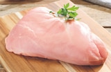 Promo Filet de dinde à 12,20 € dans le catalogue Intermarché à Dannemarie-sur-Crête