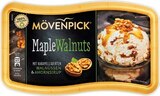 Eis im Angebot bei Netto Marken-Discount in Halberstadt Eis Angebote von Mövenpick bei Netto Marken-Discount Halberstadt für 1,99 €