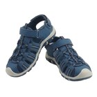 Sandales fermées enfant - TEX en promo chez Carrefour Massy à 9,99 €