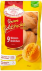 Unsere Goldstücke bei EDEKA Frischemarkt im Nordstrand Prospekt für 1,49 €