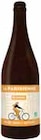 Bière blonde pale ale bio - LA PARISIENNE - Intermarché à Yerres Bière blonde pale ale bio - LA PARISIENNE en promo chez Intermarché Yerres à 2,19 €