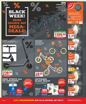 Aktueller Marktkauf Prospekt mit Leuchtmittel, "Aktuelle Angebote", Seite 28