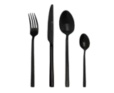 Besteck-Set 'Argento' im Angebot bei Höffner in Bonn Besteck-Set 'Argento' Angebote von Peill + Putzler bei Höffner Bonn für 29,00 €