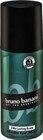 Deo-spray im Angebot bei Netto Marken-Discount in Gera Deo-spray Angebote von Bruno Banani bei Netto Marken-Discount Gera für 3,49 €