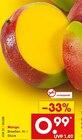 Mango Angebote bei Netto Marken-Discount Villingen-Schwenningen für 0,99 €