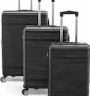 Trolley-Set, 3-tlg. im Angebot bei Segmüller in Ingolstadt Trolley-Set, 3-tlg. Angebote bei Segmüller Ingolstadt für 59,99 €