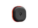 Aktuelle TomTom Angebote bei MediaMarkt Saturn in Nürnberg Aktuelles Verkehrs-Assistent Tom (Blitzer-, Stau- und Verkehrswarner) PKW, LKW Europa Angebot bei MediaMarkt Saturn in Nürnberg ab 59,00 €