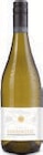 Achkarren Sonnenzeit Weißburgunder & Sauvignon Blanc QbA von  im aktuellen METRO Prospekt für 5,34 €