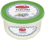 Tzatziki bei combi im Marienfeld Prospekt für 1,99 €