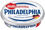 REWE Bad Schussenried - Philadelphia Natur Angebot im Prospekt Philadelphia Natur bei REWE im Bad Schussenried Prospekt für 1,11 €