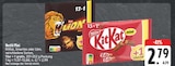 KitKat Mini bei EDEKA im Prospekt "" für 2,79 €