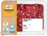 REWE Eichenau Prospekt mit  im Angebot für 1,88 €