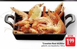 Crevetten Rosé 60/80er im Angebot bei E center in Darmstadt Crevetten Rosé 60/80er Angebote bei E center Darmstadt für 1,99 €
