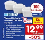Netto Marken-Discount Dettenheim Prospekt mit  im Angebot für 12,99 €