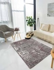 Aktuelles Teppich Angebot bei Opti-Wohnwelt in Bremerhaven ab 65,00 €