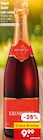 Aktuelles Sekt rot-mild Angebot bei Netto Marken-Discount in Bremen ab 9,99 €