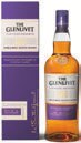 Scotch Whisky Single Malt Captain's Reserve - Carrefour à Calais Scotch Whisky Single Malt Captain's Reserve en promo chez Carrefour Calais à 30,50 €