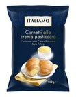 Croissants fourrés - ITALIAMO dans le catalogue Lidl