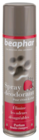 SPRAY DÉODORANT - 250ML - BEAPHAR dans le catalogue Animalis