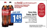 Aktuelles Original Taste Angebot bei EDEKA in Köln ab 1,49 €