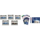 SUR TOUS LES PRODUITS AUTO - BOSCH - Carrefour à Livry-Gargan SUR TOUS LES PRODUITS AUTO - BOSCH en promo chez Carrefour Livry-Gargan