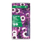 Terreau universel sans tourbe Verve 70L - Verve en promo chez Castorama Créteil à 6,99 €