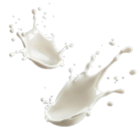 Demeter Kokosmilch natur von Campo Verde für 2,22 € bei Kaufland im Angebot Demeter Kokosmilch natur von Campo Verde im aktuellen Kaufland Prospekt