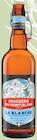 Bière du mont-blanc la blanche - BRASSERIE DU MONT BLANC - Intermarché Super Bière du mont-blanc la blanche - BRASSERIE DU MONT BLANC à 8,90 € dans le catalogue Intermarché Super