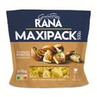 Tortelloni im Angebot bei Lidl in Bad Oeynhausen Tortelloni Angebote von Giovanni Rana bei Lidl Bad Oeynhausen für 3,99 €